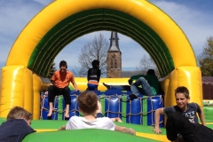 Koningsdag 2015