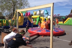 Koningsdag 2015