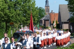 Veteranensportdag 2015