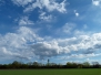 Het Landschap van De Mortel