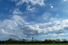 2012-04-29 Lucht