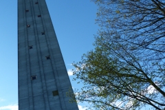 2012-04-29 Toren 1