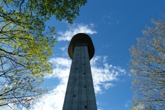 2012-04-29 Toren 2