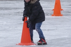 Januari 2019