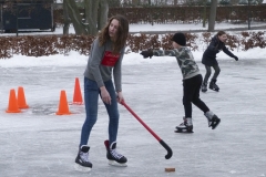 Januari 2019