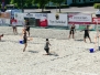 Beachtennis 2025