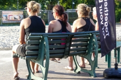 P1010925