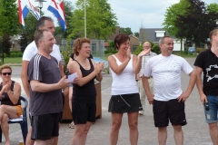 P1130072