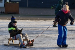 P1000071