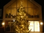 Kersttijd 2025