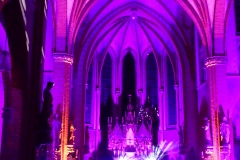 P1020083