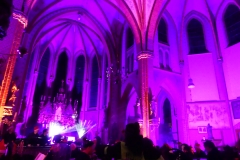 P1020088