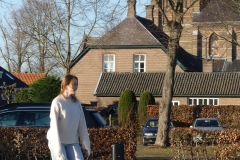P1020117