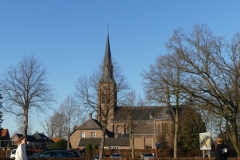P1020118