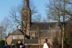 P1020119