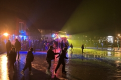 P1020124