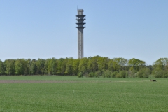 P1170054