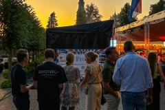 03.006-IMG_9057