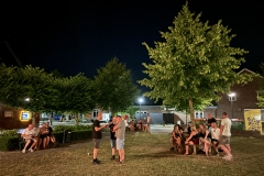 05.001-IMG_9199