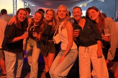 1.004-IMG_8961