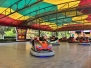 Mortel Kermis 2026