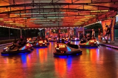 IMG_1781-2