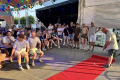 IMG_1816-2