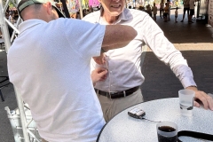 IMG_2002-2