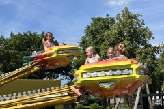IMG_2011-2