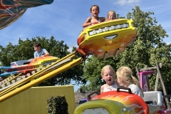 IMG_2012-2