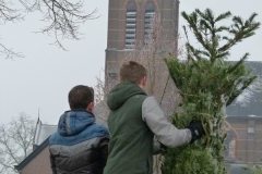 P1120220