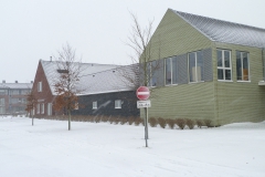 P1170838