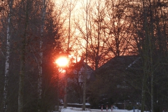 P1180001