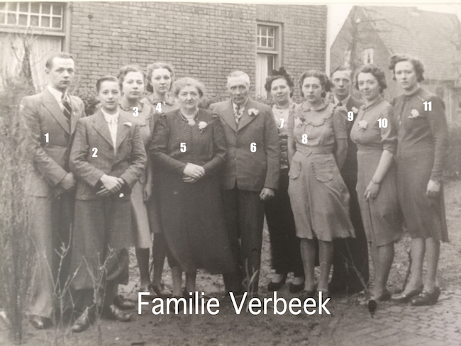 2016-11-27-familie-verbeek