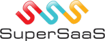 logo-supersaas