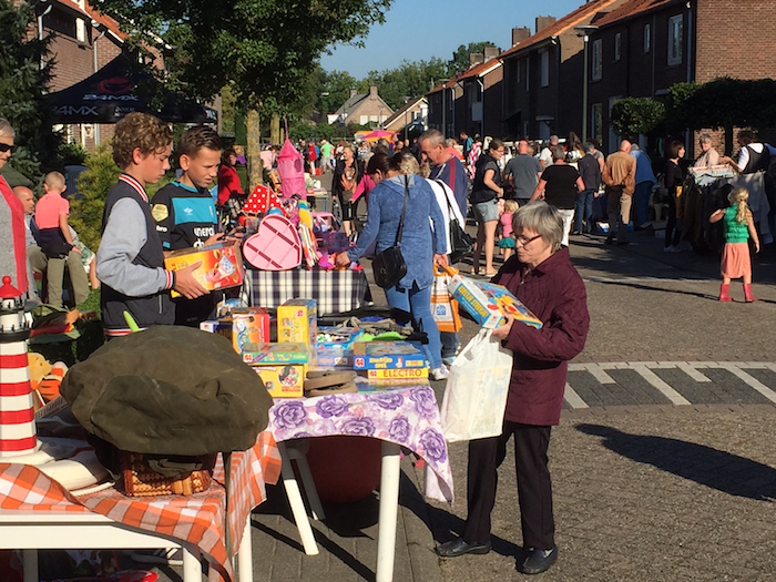 20160925-vlooienmarkt