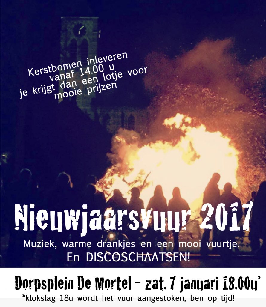 nieuwjaarsvuur-2017_edited-1